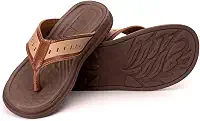 Chinelo Masculino sandália Ortopédica Antistress Confortavel - JEF