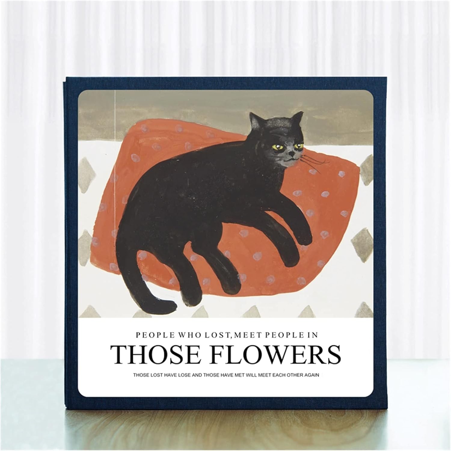 Amazon.co.jp フォトアルバム DIY.手作りフォトアルバムSouvenirアルバムクリエイティブペーストタイプ大容量ホワイト