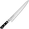 Misono Molybdenum Steel String Pull No. 521/24 cm