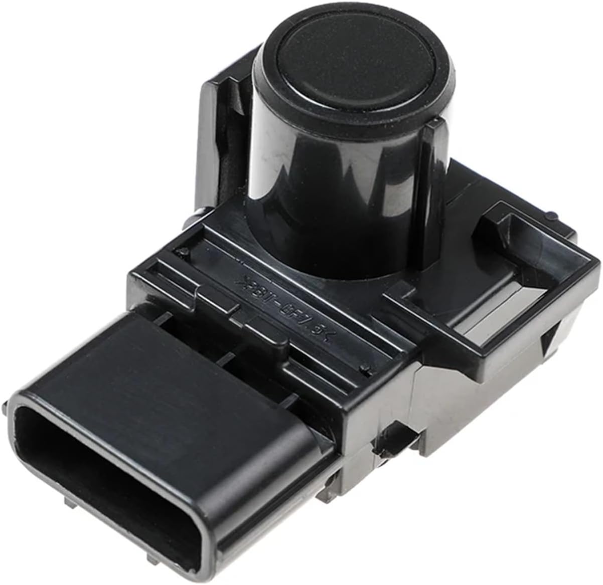 1Pcs PDC Parking Sensor Car OEM 39680-TR0-G01 39680TR0G01