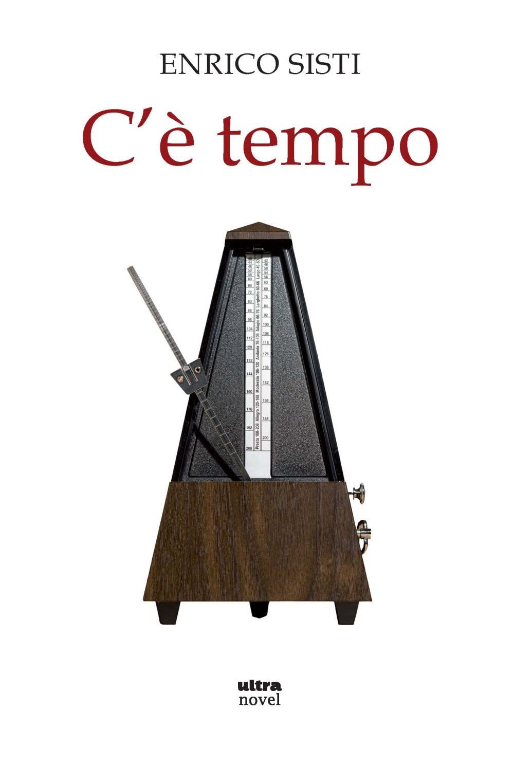 C'è Tempo - 4