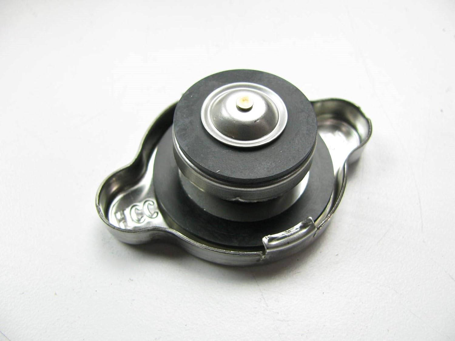 Kia 25330-0W000, Radiator Cap