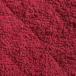 Diibasicterrycollectionquilted100cottonpotholderbarnred3piece Urban Country Home Decor Dii basic terry collection quilted 100 cotton potholder barn red 3 piece urban country home decor