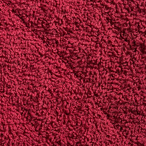 Diibasicterrycollectionquilted100cottonpotholderbarnred3piece Urban Country Home Decor Dii basic terry collection quilted 100 cotton potholder barn red 3 piece urban country home decor