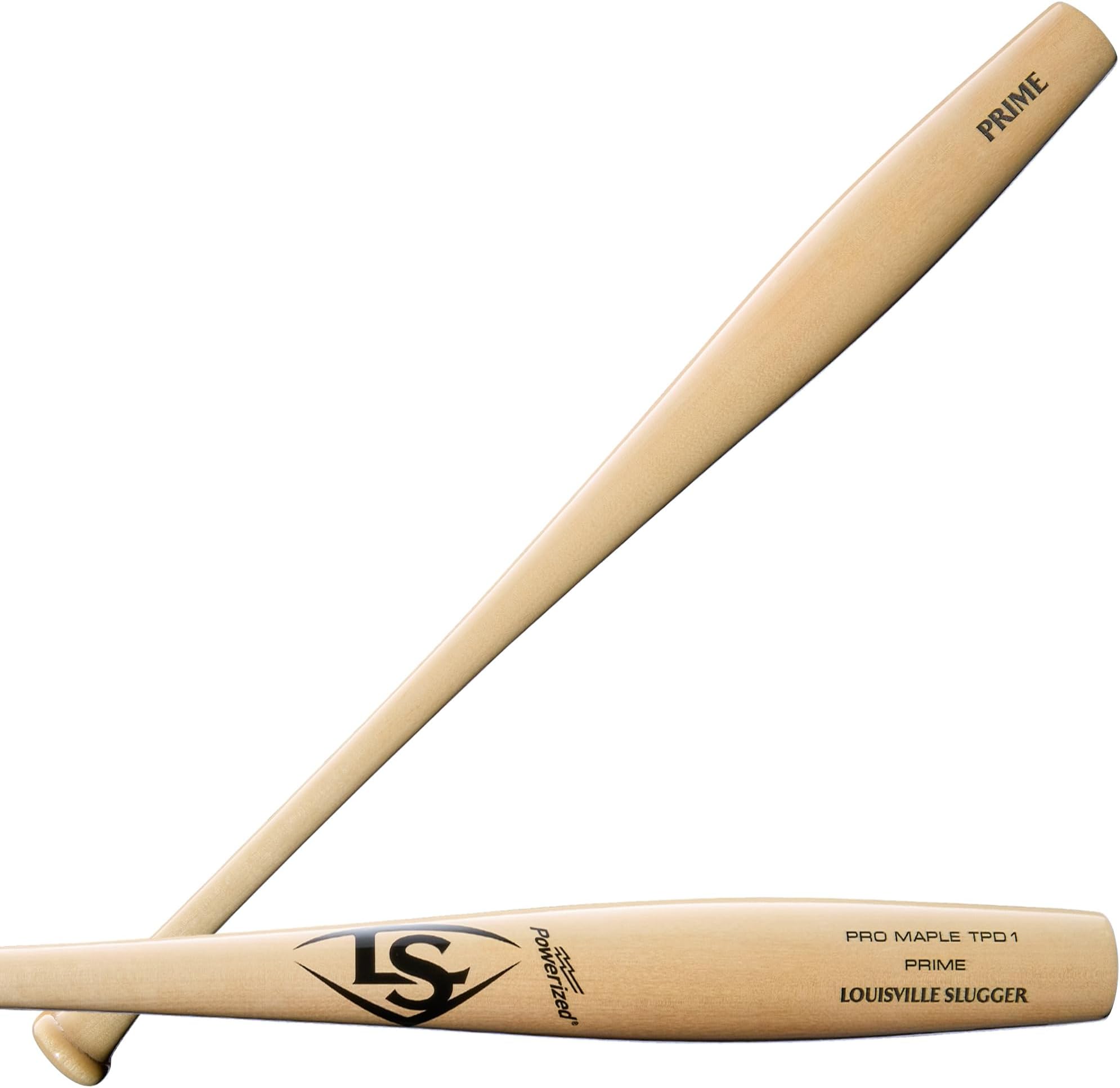 Pro Prime TPD1 Torpedo
