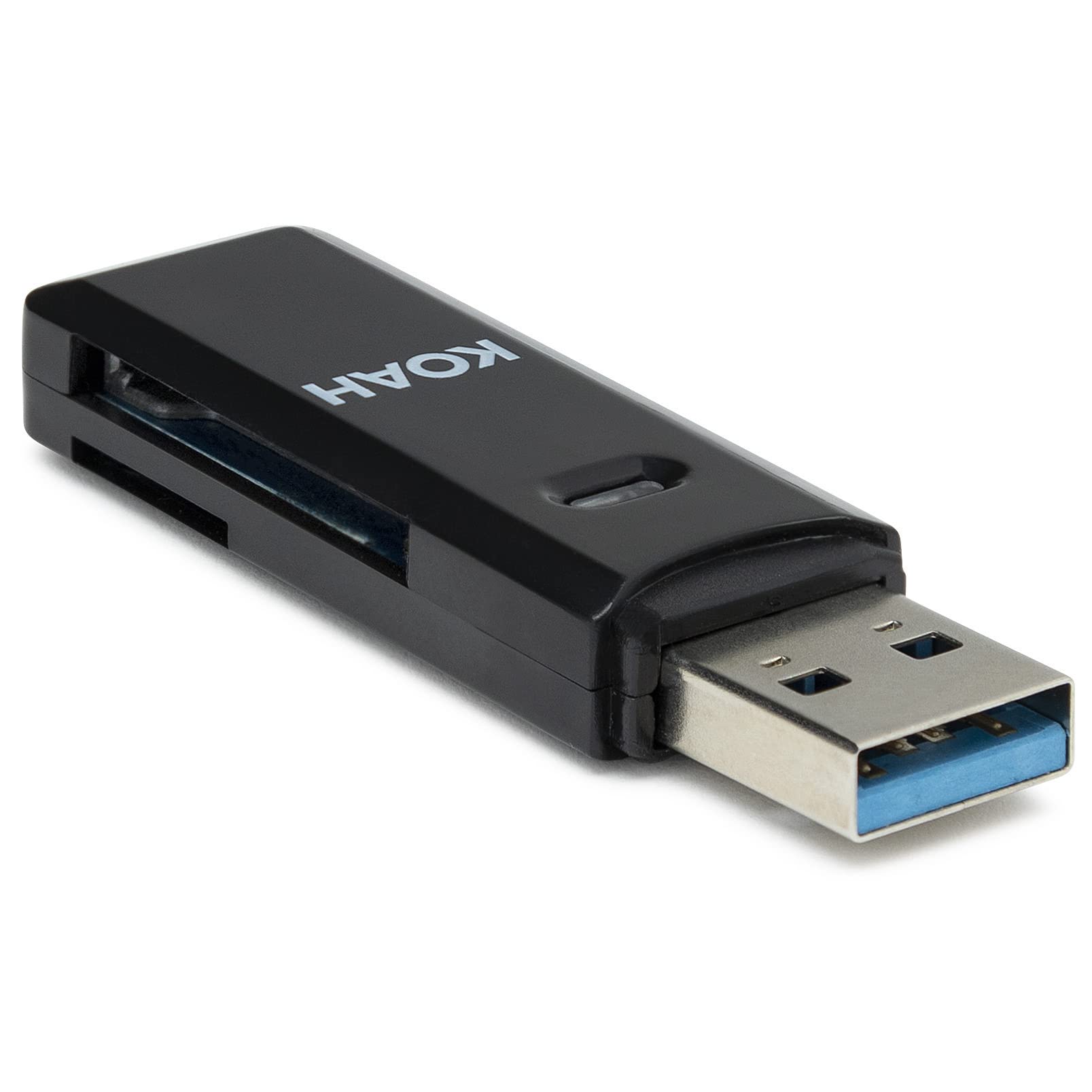 Amazon | Kingston Canvas React Plus 128GB U3 V90 SDXC UHS-II SD