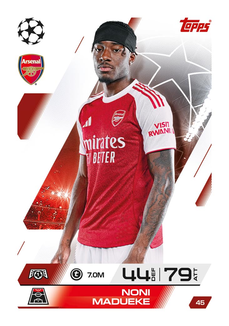 Topps