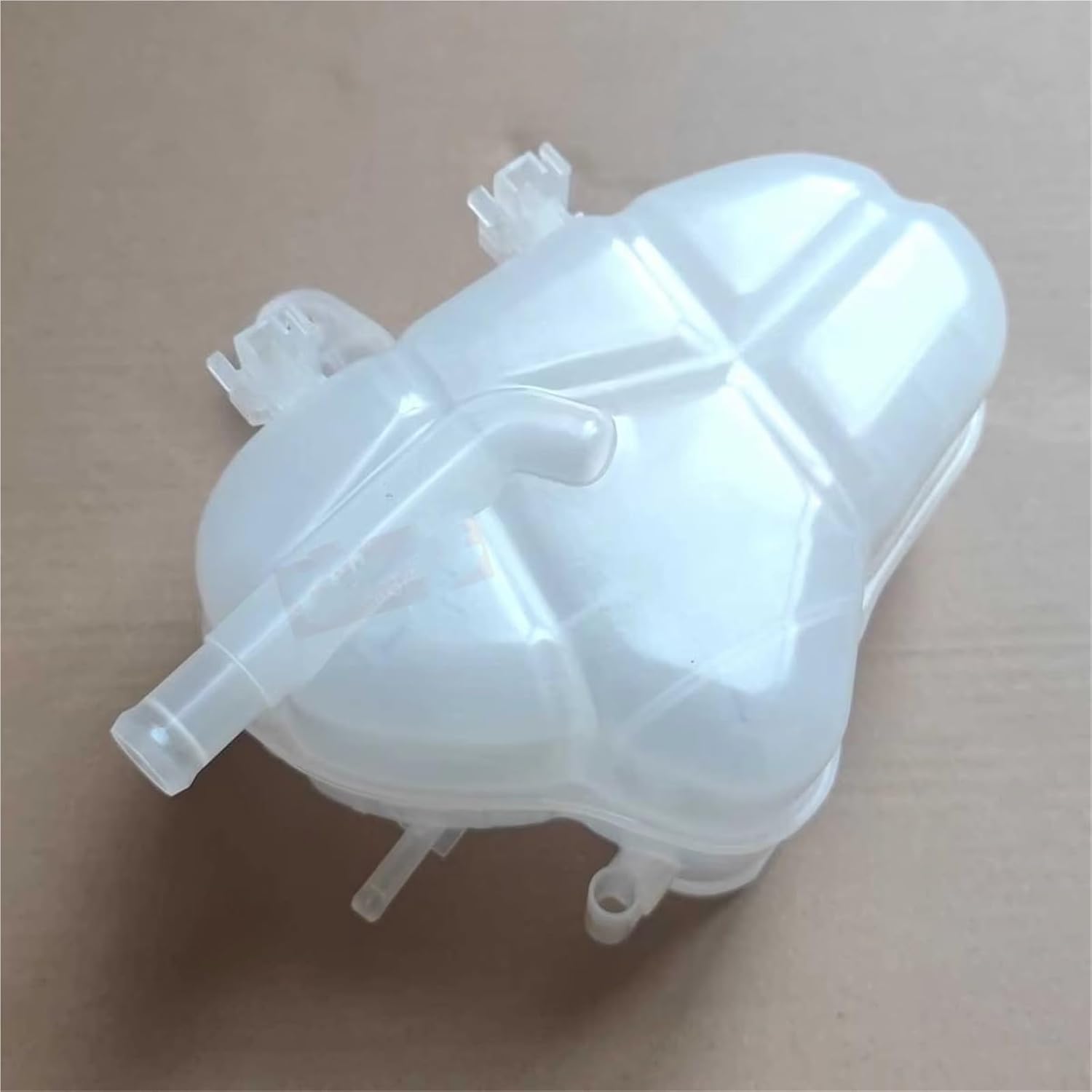 黒地六瓢螺鈿茶碗 五山窯 林淡幽造 黒地六瓢螺鈿茶碗 五山窯 林淡幽造