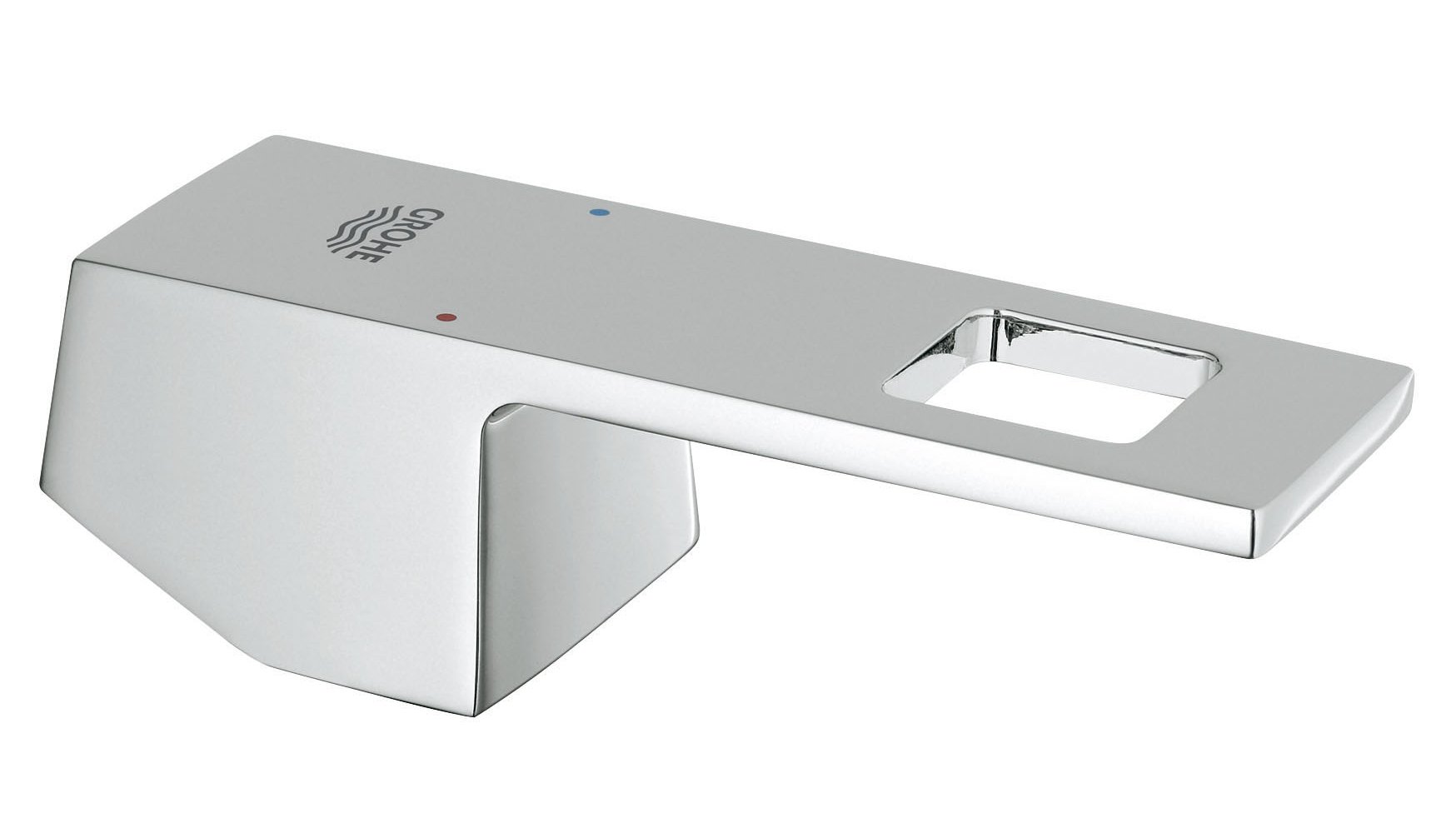 Grohe dźwignia 46788000