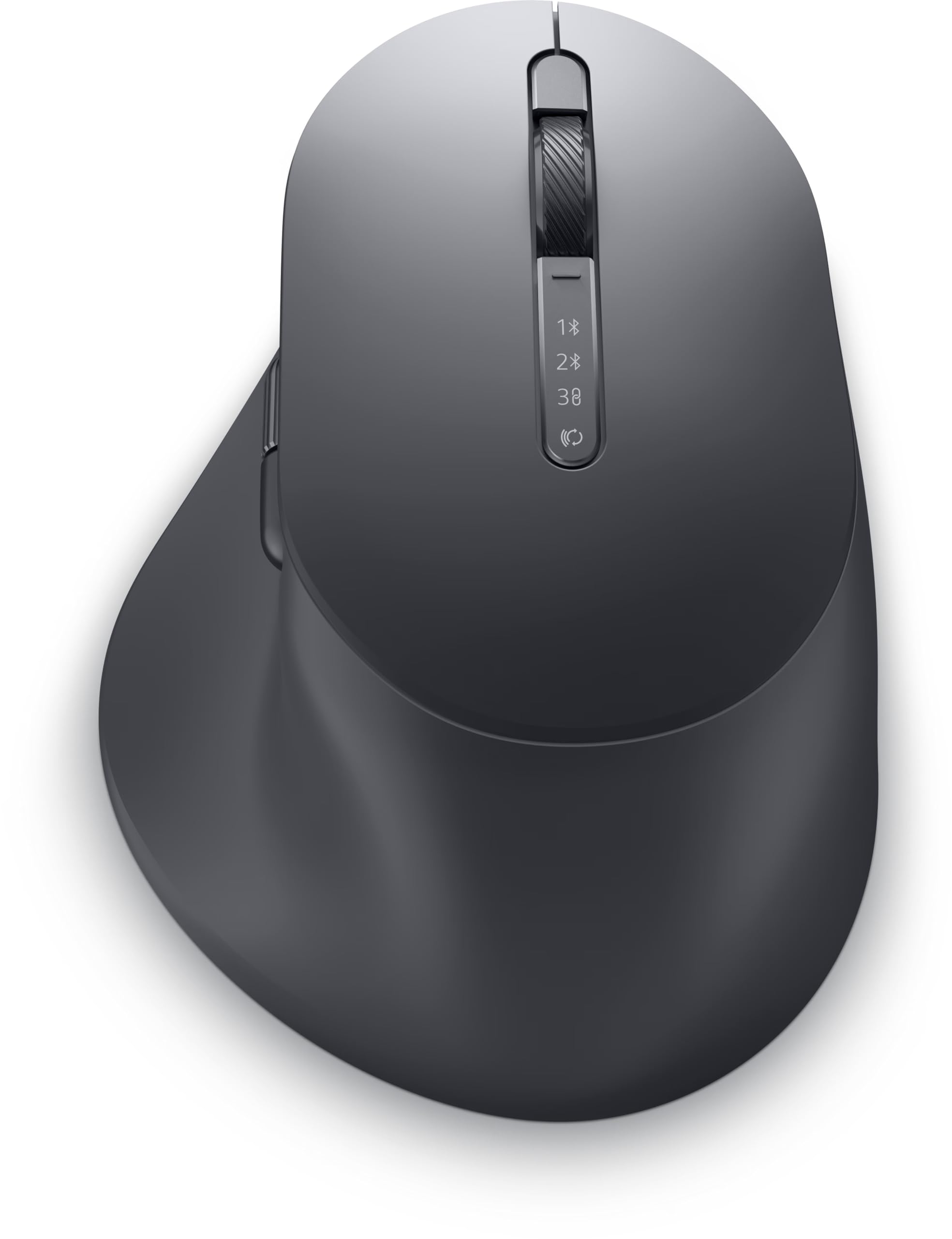 Dell Pro Premium MS900 Wireless Mouse