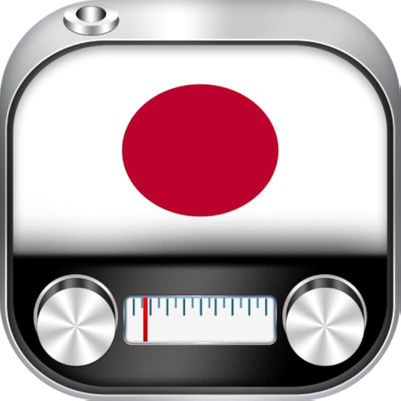 Радио японии. Sakura fm. Японское радио. Японское радио фм. Слушать радио японская.