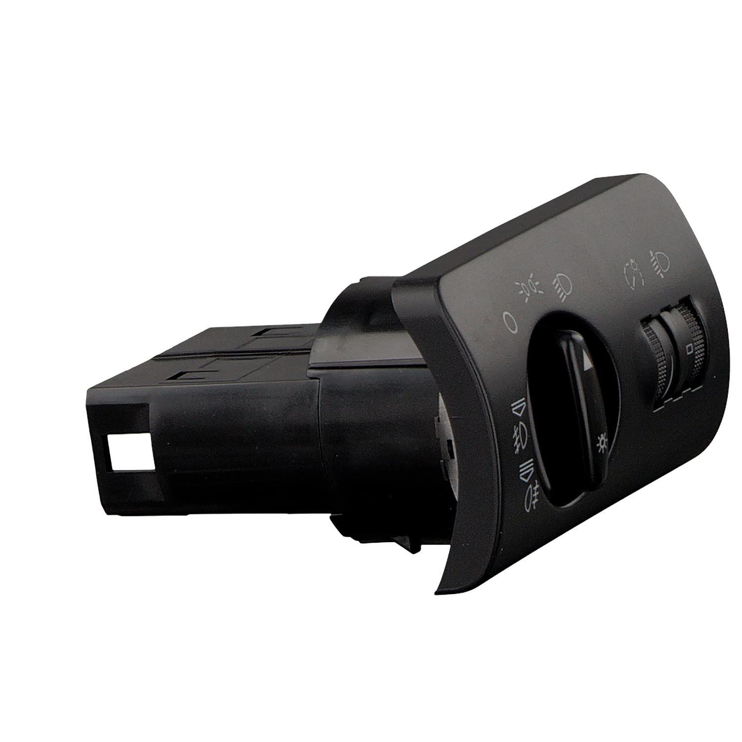 Original Febi BILSTEIN Interrupteur, Lumière De Tête 15624 Pour VW