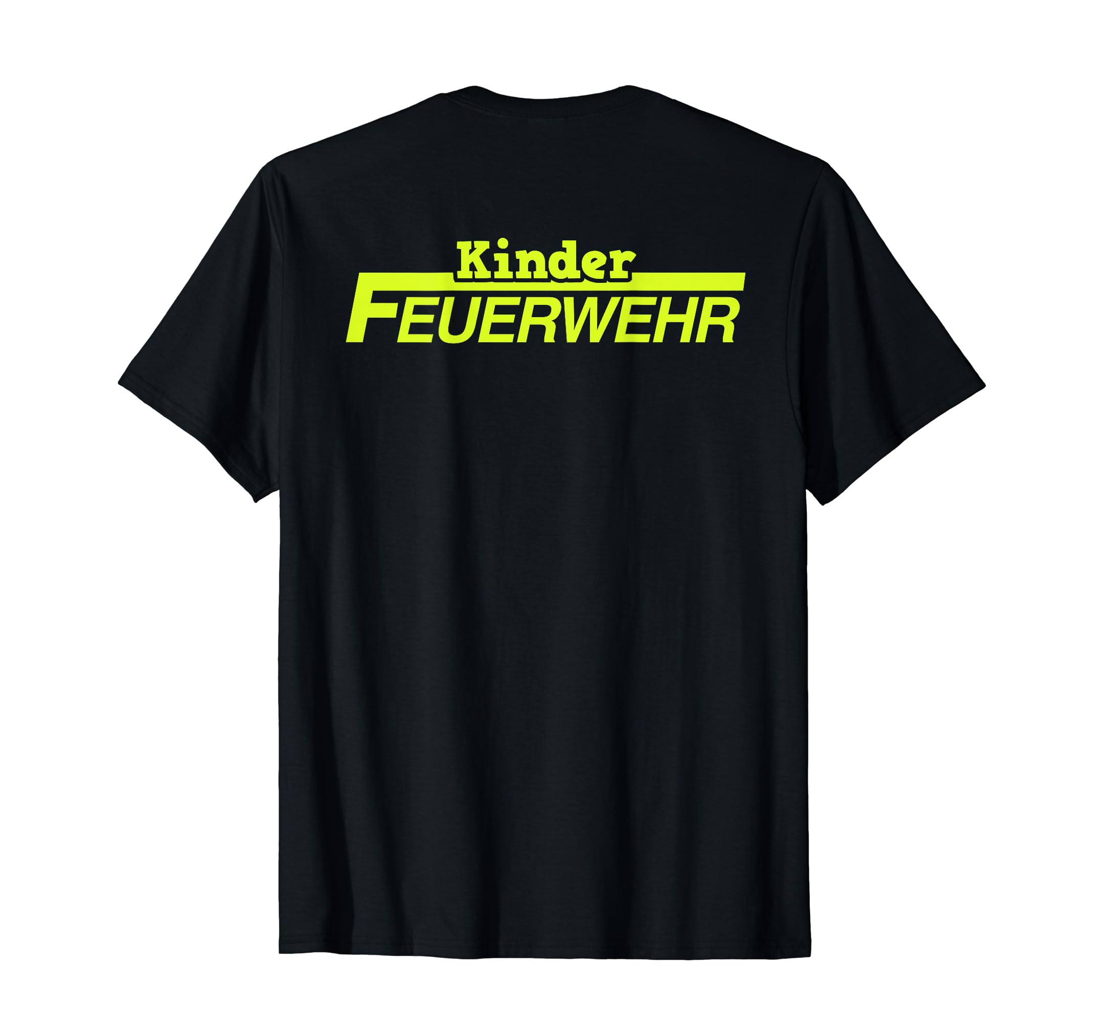Kleidung mit Designs von Amazon Merch on Demand