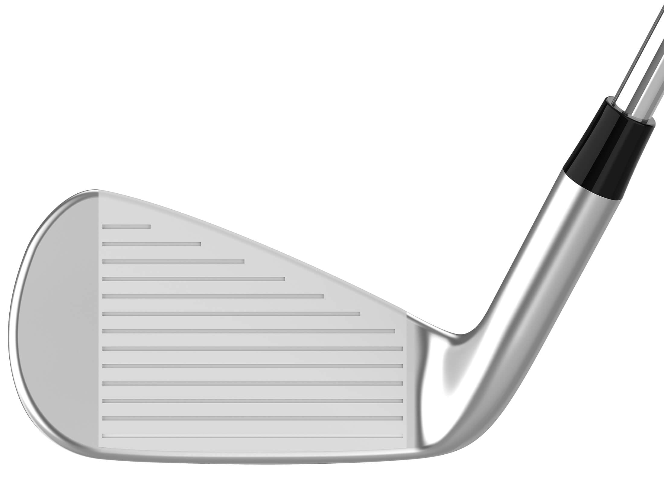 Amazon.co.jp: クリーブランド LAUNCHER XL アイアン 7本組 (#4-9,PW