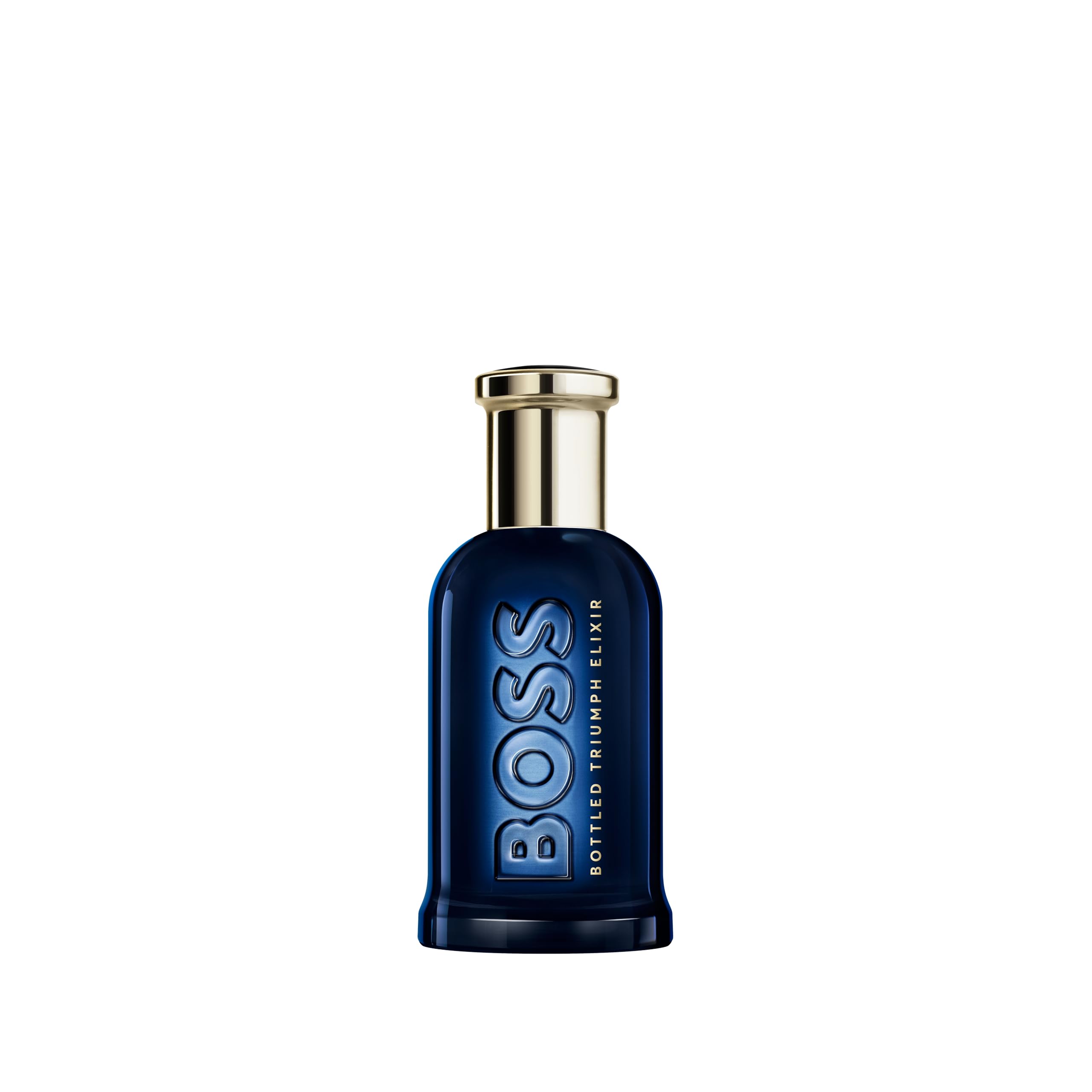 Boss Bottled Triumph Elixir Parfum Intense For Men 50ml