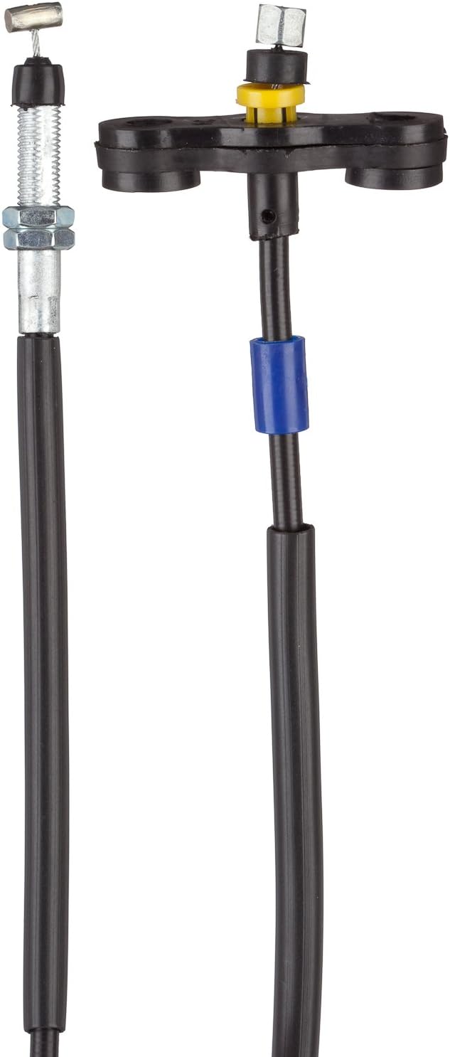 atp automotive Y-1324 Accelerator Cable