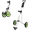 Product Photo 1