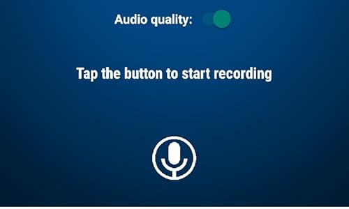 MP3 Cutter And Ringtone Maker New