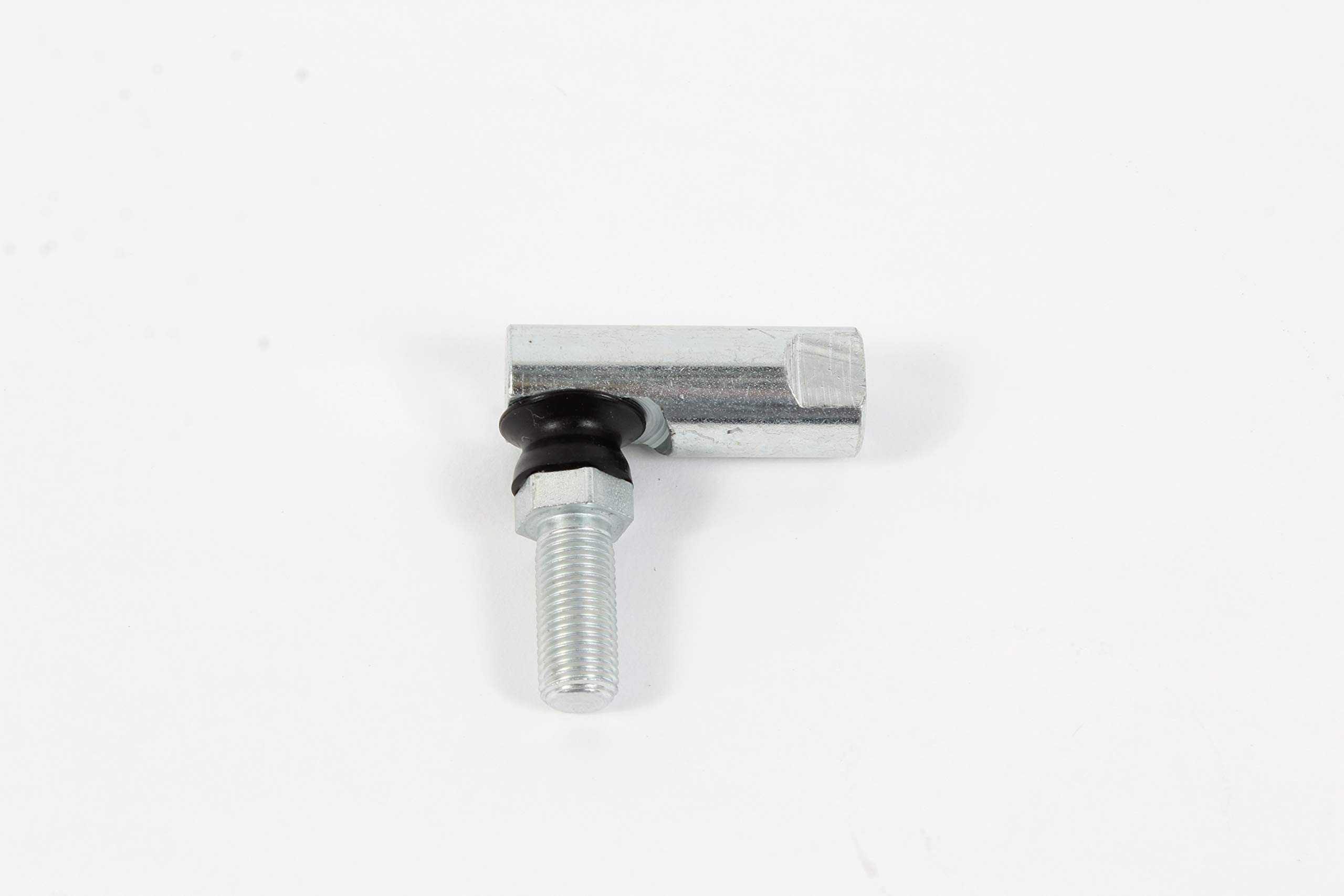 Johnny&#39;s - Y CE-9112G - GM G-Body Axle Housing Johnny Joint Kit (78-88)