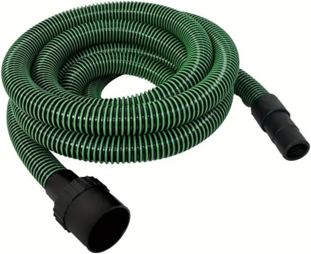5M Dust Collection Hose,Compatible For FESTOOL,Compatible For MIRKA， Electric Sander, Vacuum Cleaner Compatible Sandpaper Machine Dust Pipe