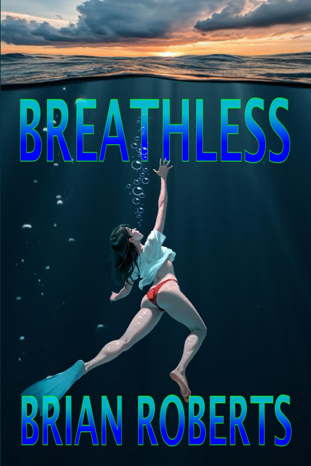 Breathless