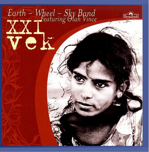 21St Century, Xxl Vek