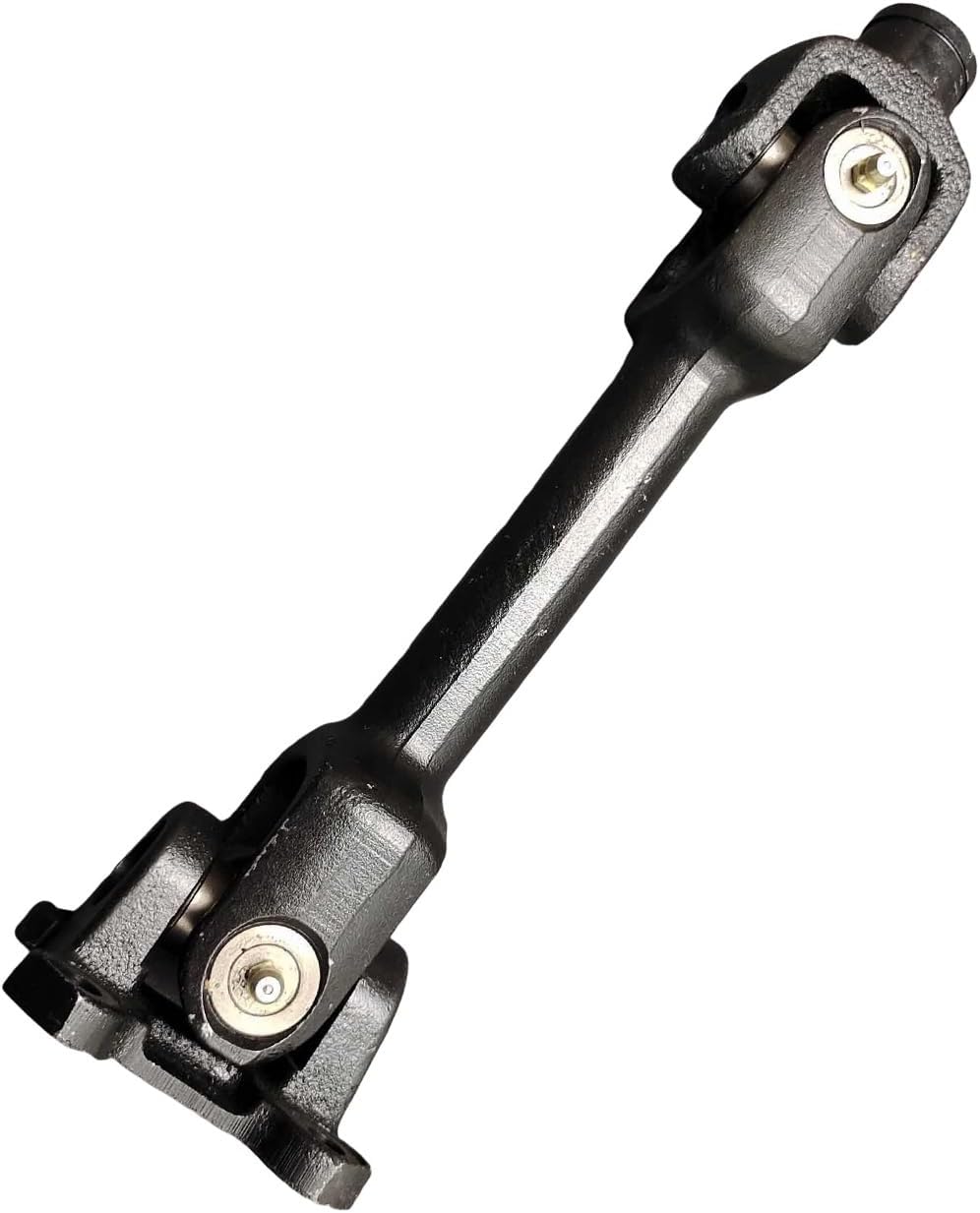 91871-30040 91871-10040 91871-20040 U-Joint Shaft Assy Fits for Caterpillar for Mitsubishi Forklift