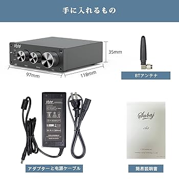 アンプル5Aセット XSサイズあり【an/アン】マルチway/ 袖付き/ オフショル/ クロス