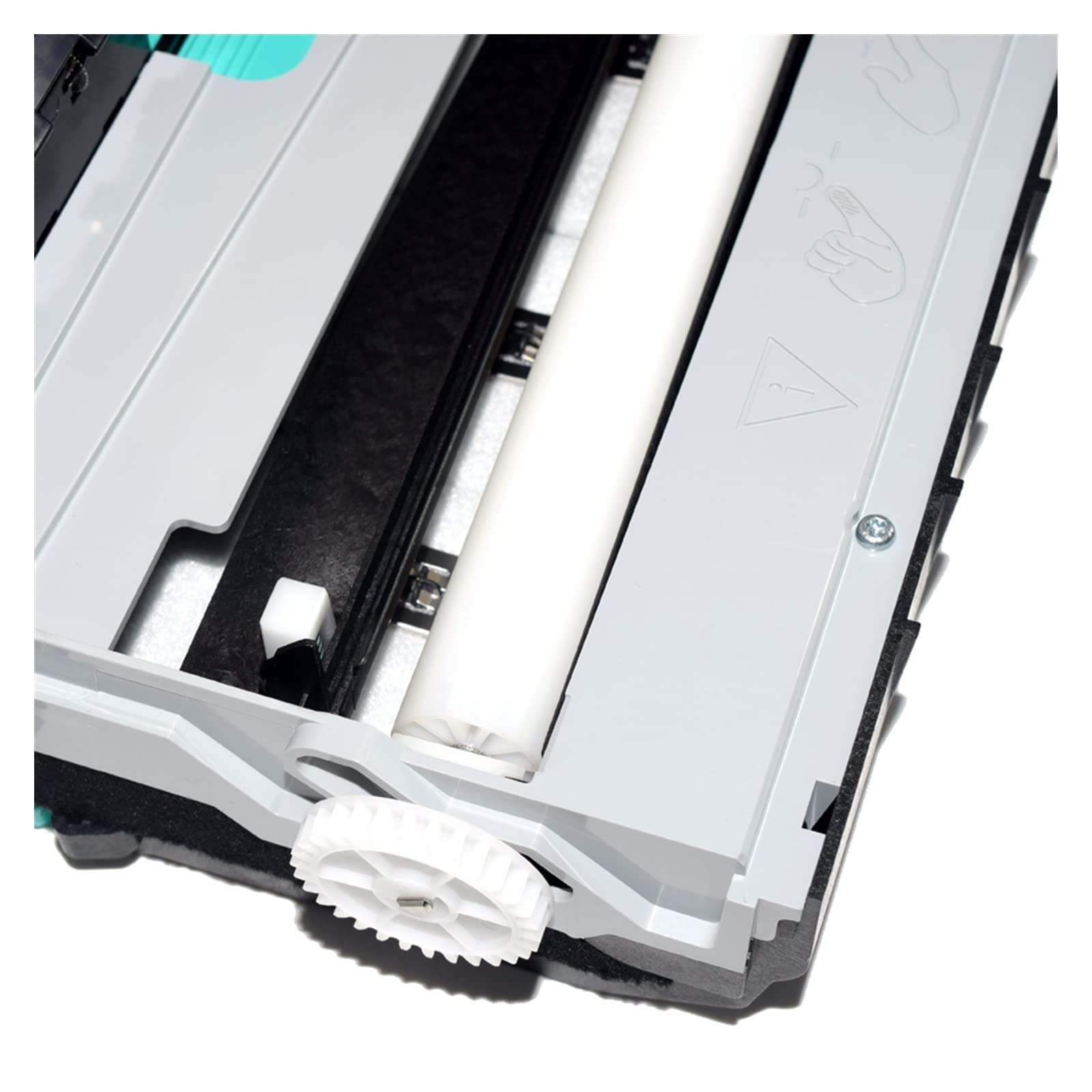 Modulo Duplex Per Stampanti HP 477dn/477dw/552dw/577dw - Ricambio Compatibile - Foto 4