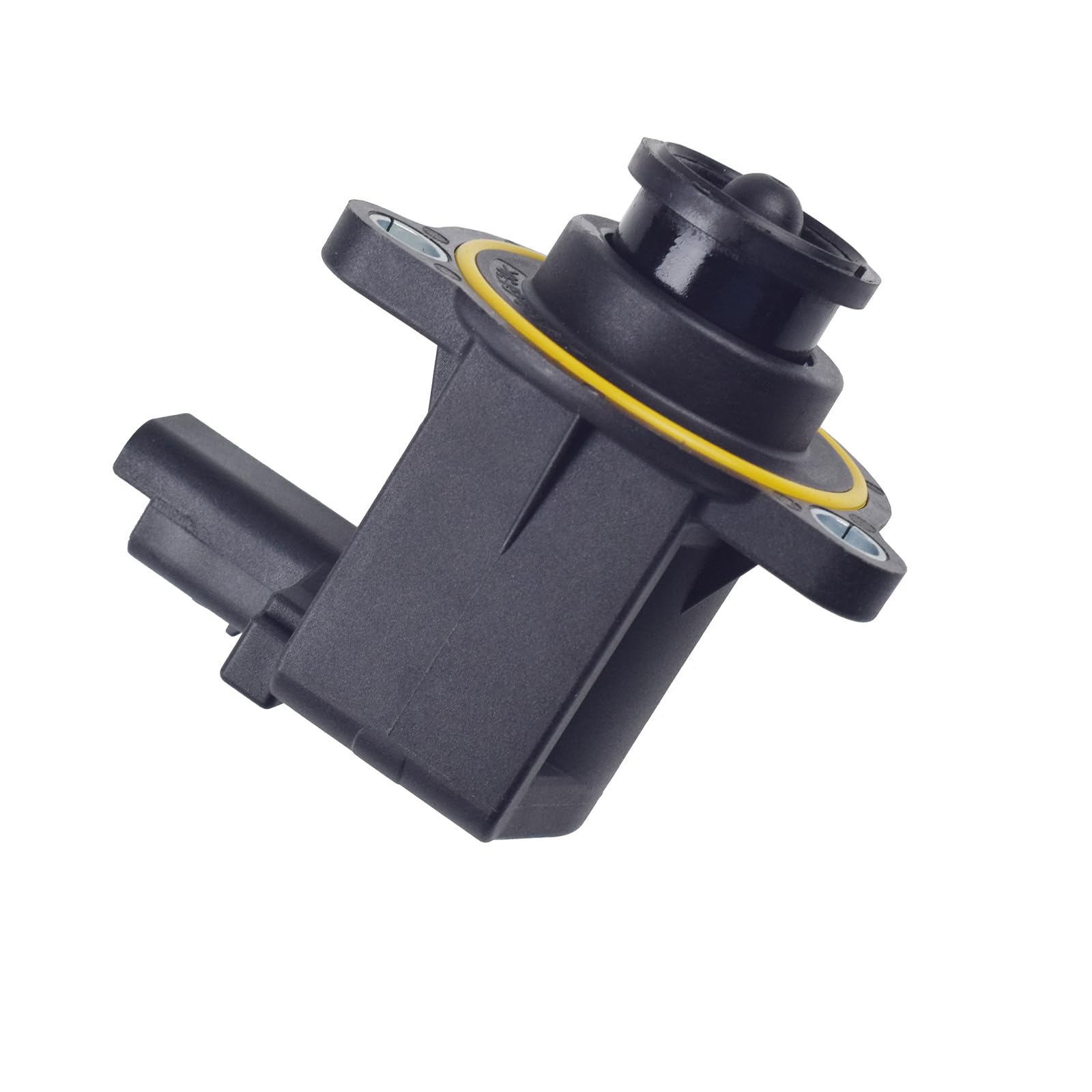 Amazon.com: Turbocharger Diverter Valve 11657578683 For Mini  