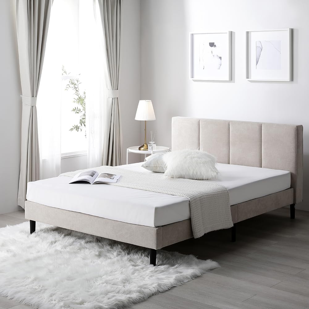 楽天市場】ソファベッド マットレス付 天然木すのこソファベッド 専用