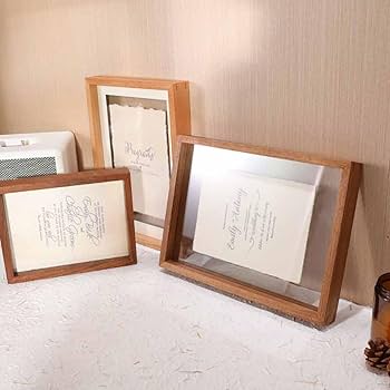 木製フレーム入り　信長　イラスト 2023年 楽天市場】グラーノフレーム【257mm×364mm：B4サイズ】（額縁内寸