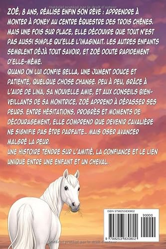 Vignette produit