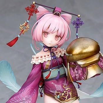 コルネリア ソフィーのアトリエ ～不思議な本の錬金術士～ ソフィーのアトリエ ～不思議な本の錬金術士～ コルネリア 1/7