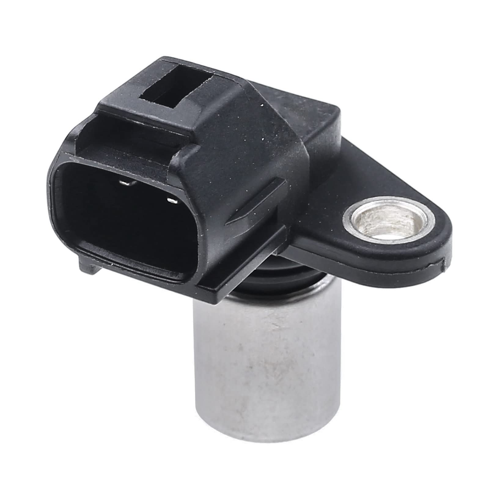 Sponsored Ad – crankshaft Sensor for Focus II K.u.g.a I Mondeo IV BA7 S-Max WA6 C30 533 C70 S40 II 544 S60 I 384 S60 II 134 2000-2014 30713485