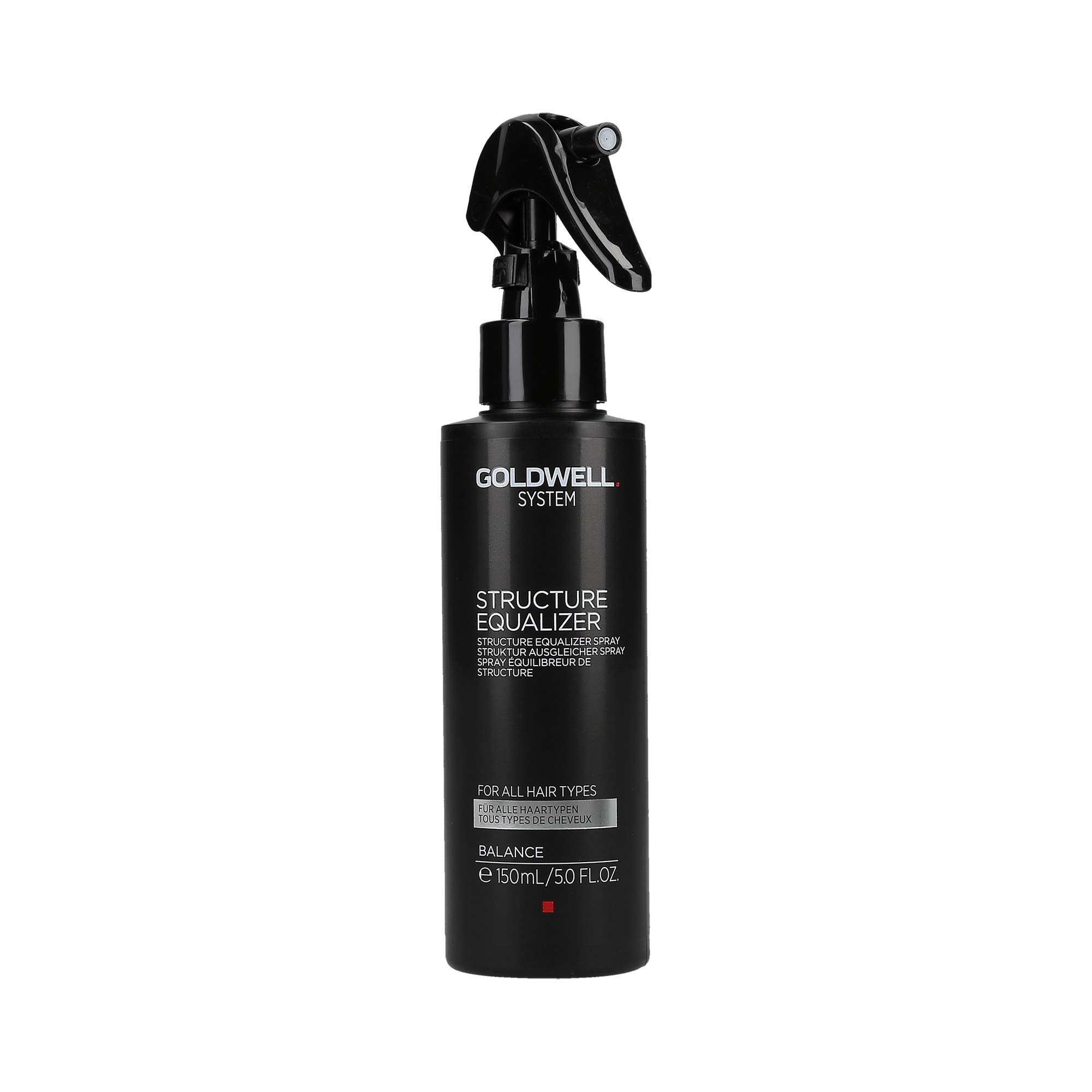 Goldwell Dual Senses Color Structure Equalizer 150ml