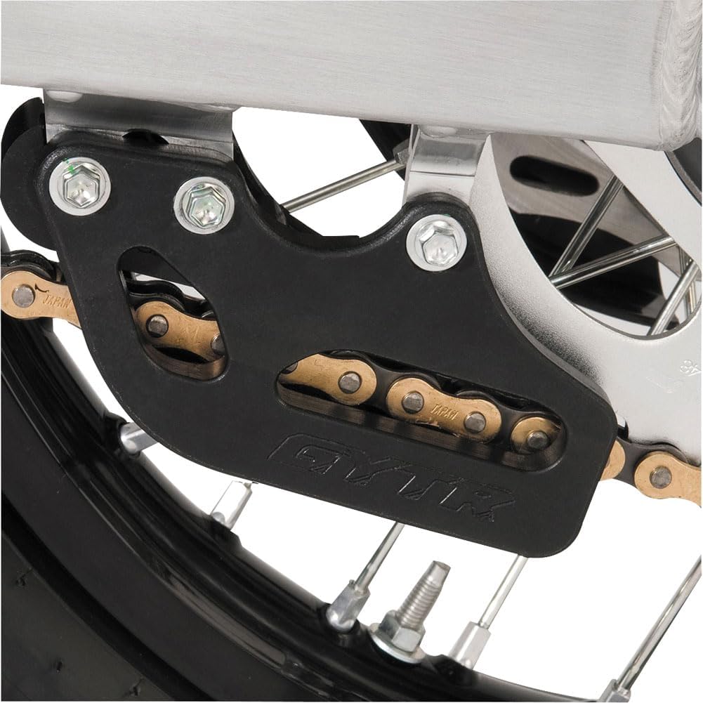 Yamaha OEM GYTR Plastic Chain Guide