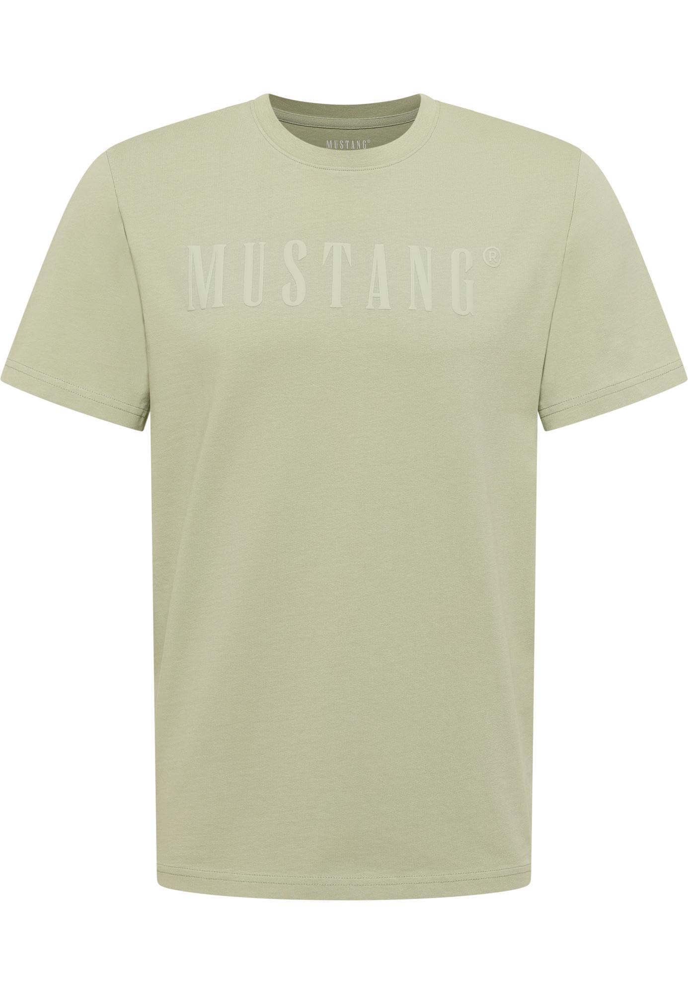 Mode von Amazon Fashion