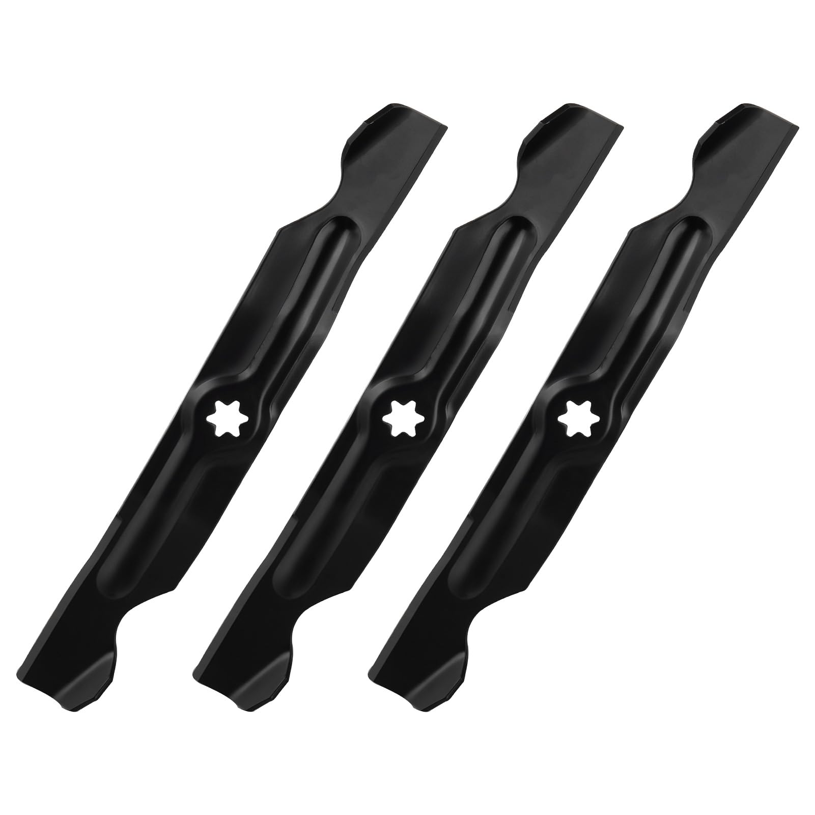 Ray Tune BLADE F50 3個セット Amazon.com : Aeagle 942-04053C 50