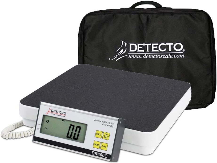 Revel Nail Dip Powder 2oz Ori D383 - New Colors