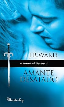 Amante desatado: La Hermand...