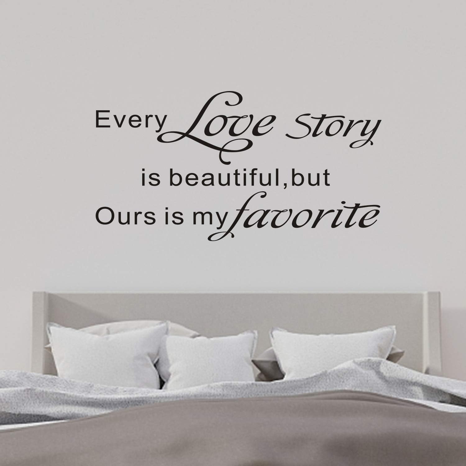 Wall Stickers, Large Wall Stickers, Non-Printing