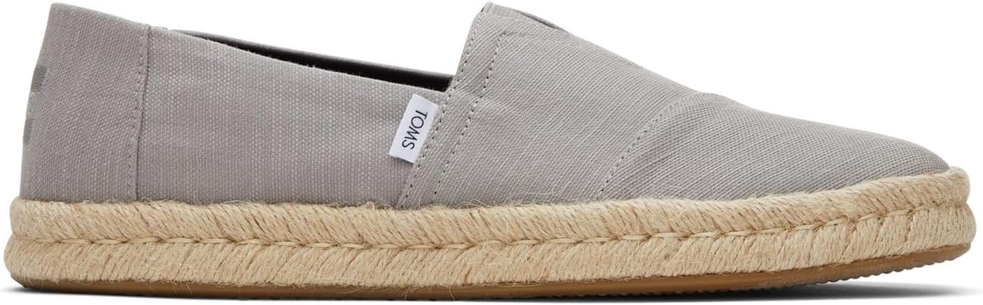Toms Men's Alp Rope 2.0
