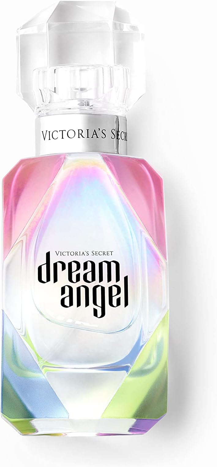 Victoria's SecretDream Angel Eau De Parfum, 50 ml