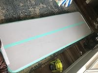 Review Image by Jared Riley Jared Riley