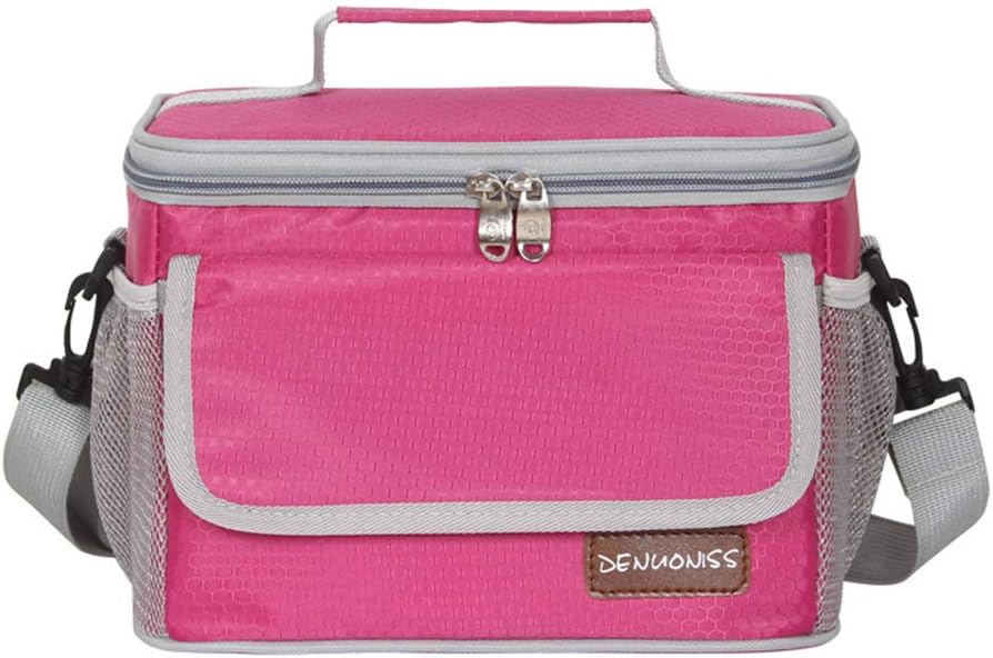 tupperware isolato per bambini