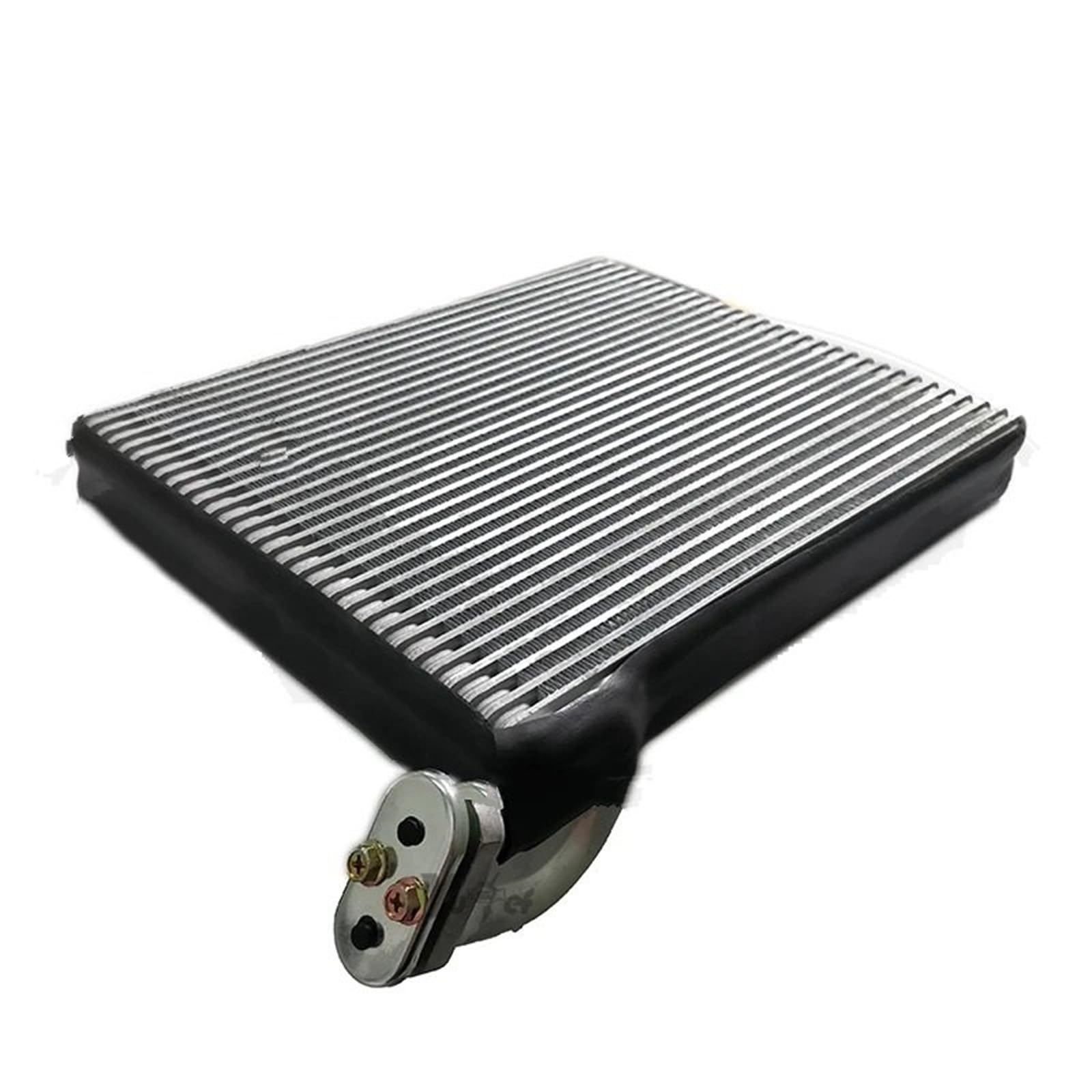 Fit for Toyota HILUX Fit for Vigo Pickup Fit for Lexus CT200h HS250h Air Conditioner 88501-0K090 AC Evaporator Core air Conditioning Evaporator