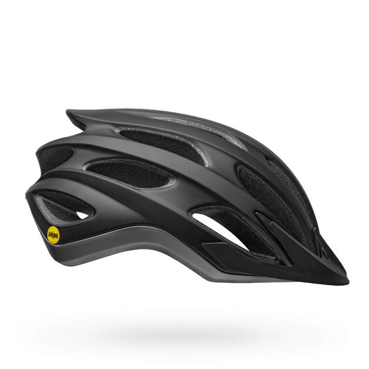 Amazon.com : BELL Drifter MIPS Adult Mountain Bike Helmet - Matte