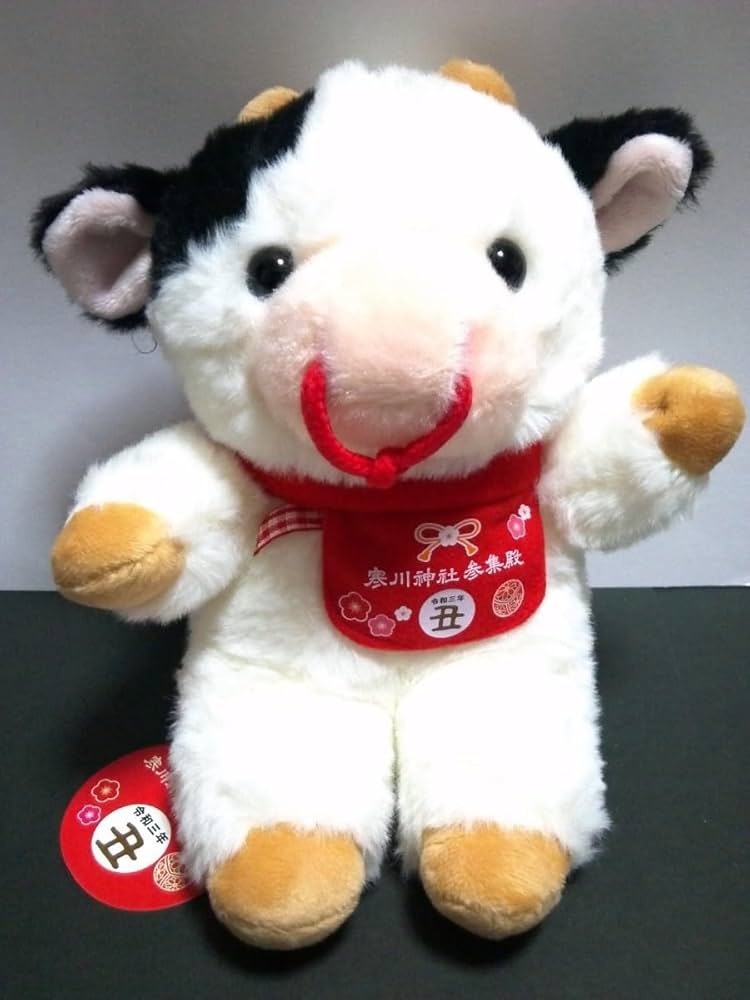 ★限定品★ 大神　お守りマスコット 楽天市場】みまもりこぐま [神社にて御祈祷済み] 入学祝い 入園