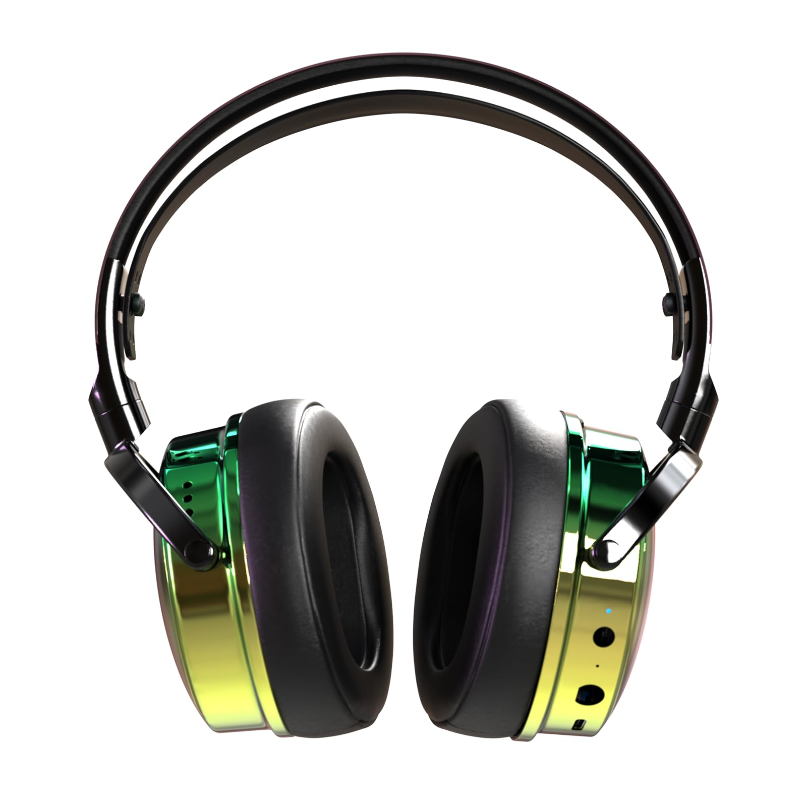 Amazon.com: Audeze Maxwell Wireless Gaming Headset for Xbox PS Mac 